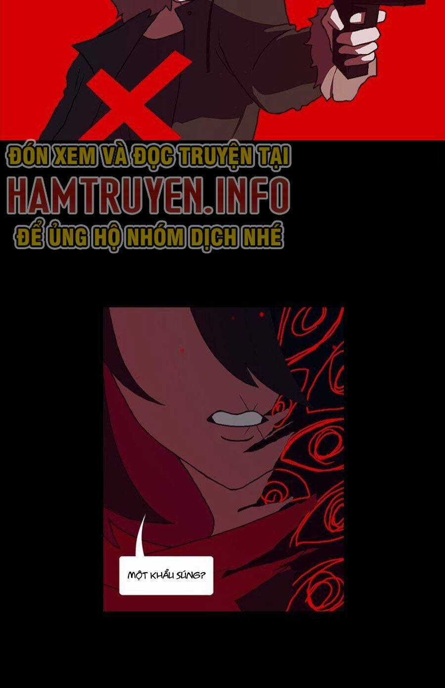 Tử Thần Chapter 12 trang 27