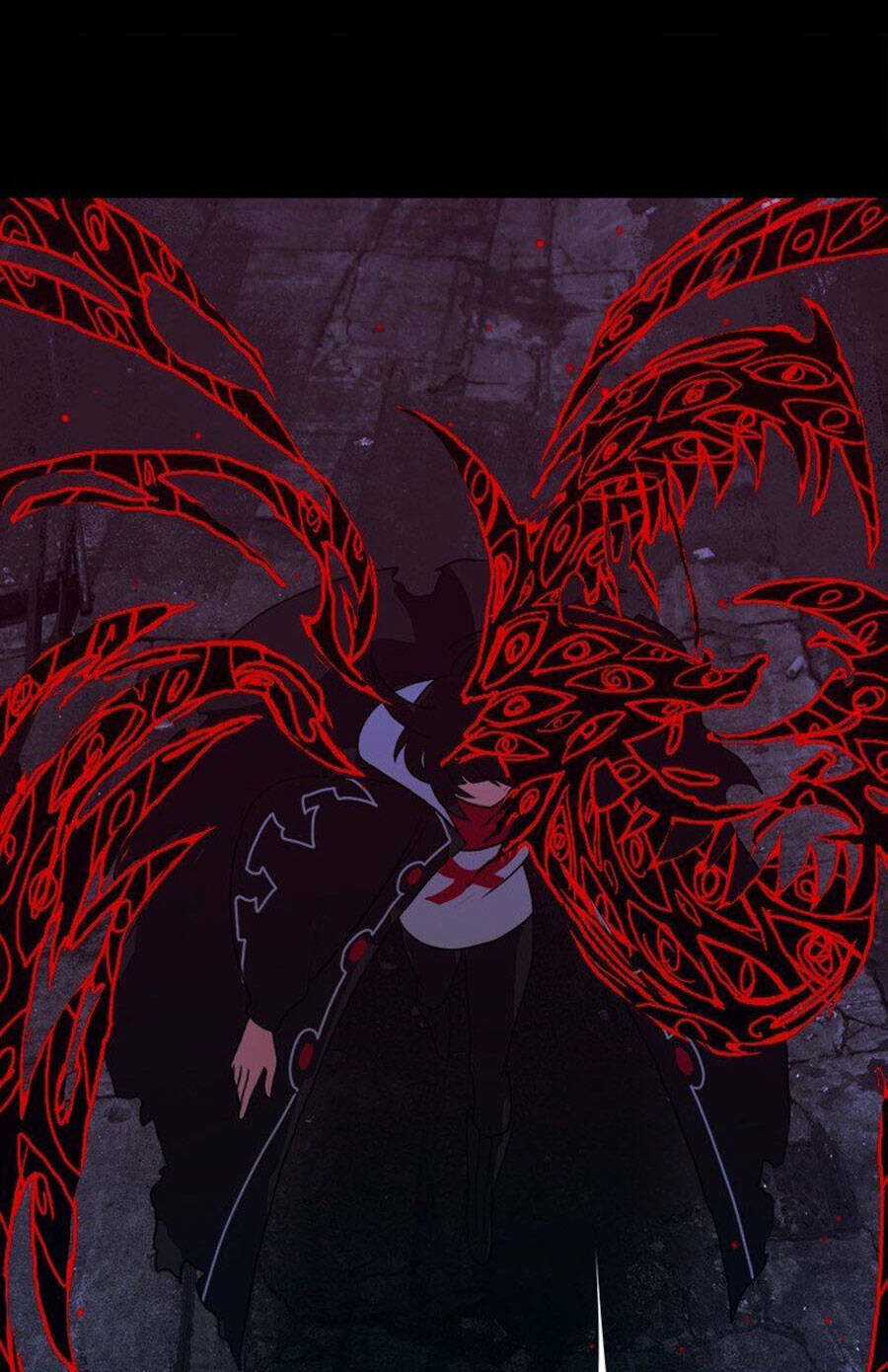 Tử Thần Chapter 12 trang 28