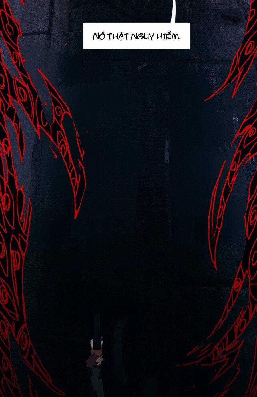 Tử Thần Chapter 12 trang 29