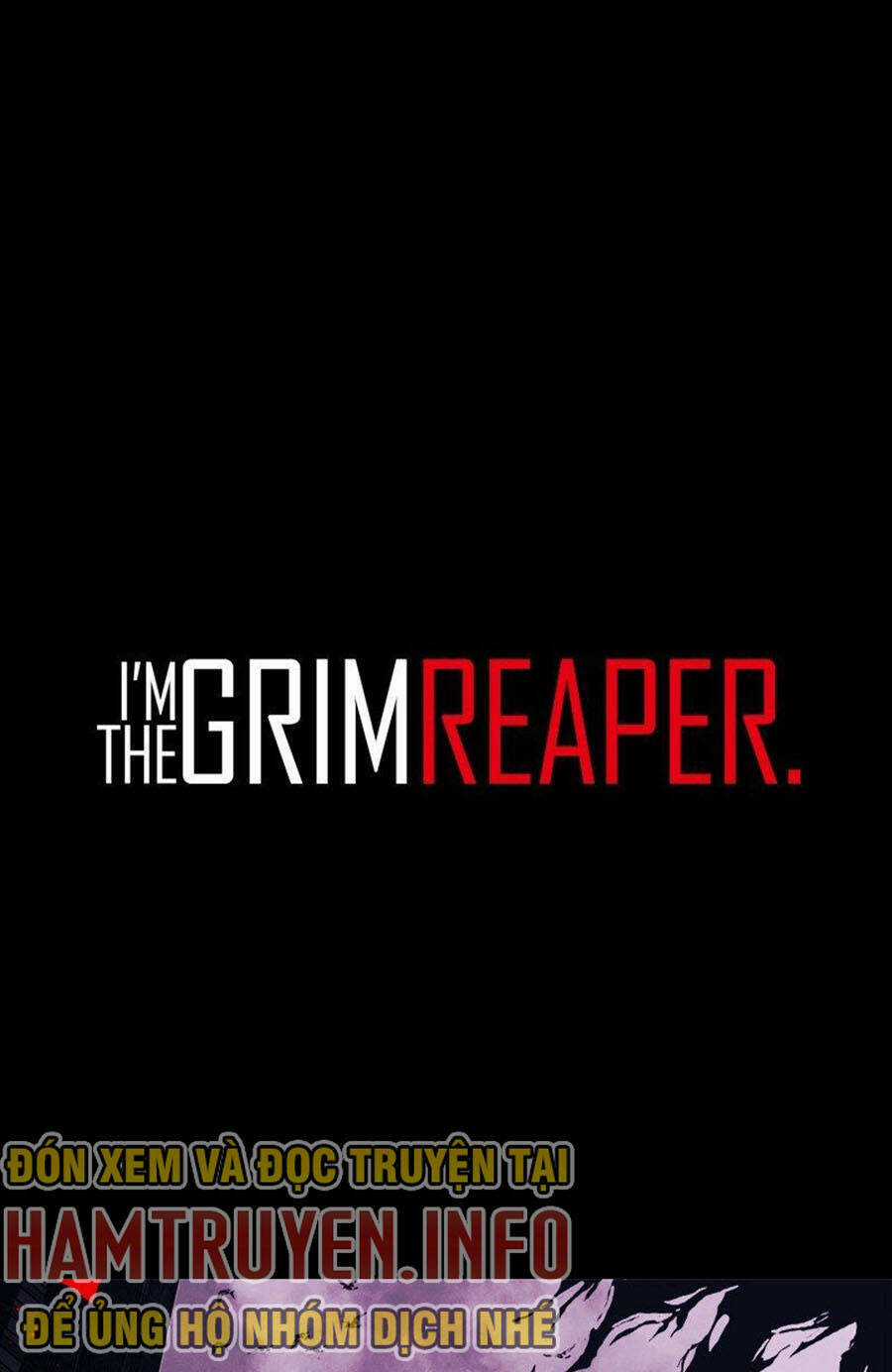 Tử Thần Chapter 12 trang 3