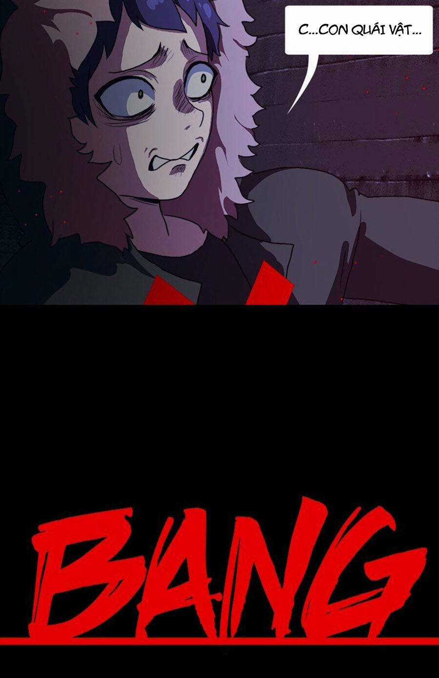 Tử Thần Chapter 12 trang 31