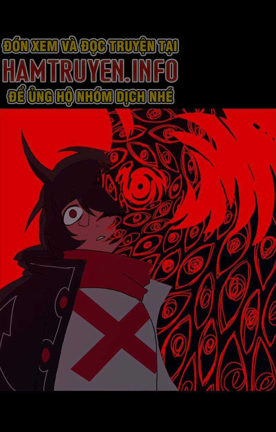 Tử Thần Chapter 12 trang 32