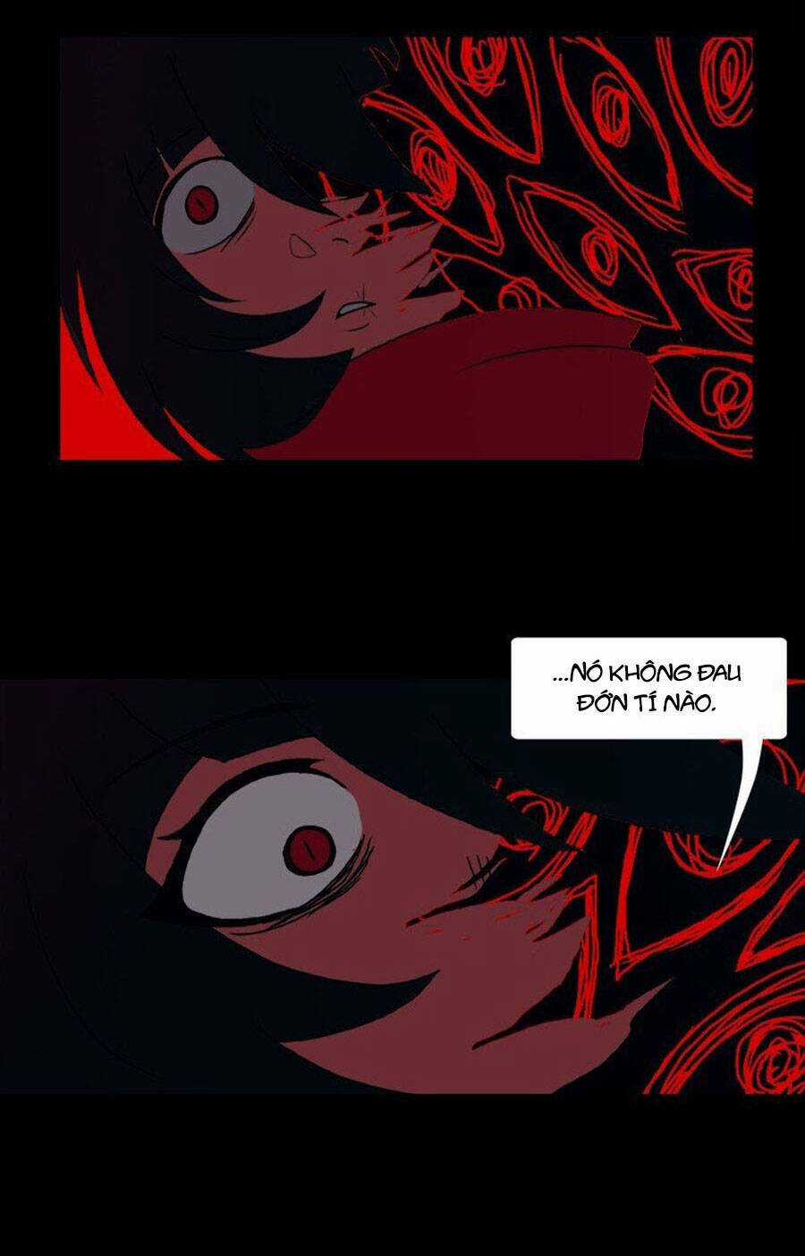 Tử Thần Chapter 12 trang 33