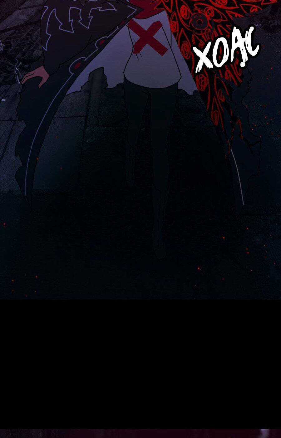 Tử Thần Chapter 12 trang 35