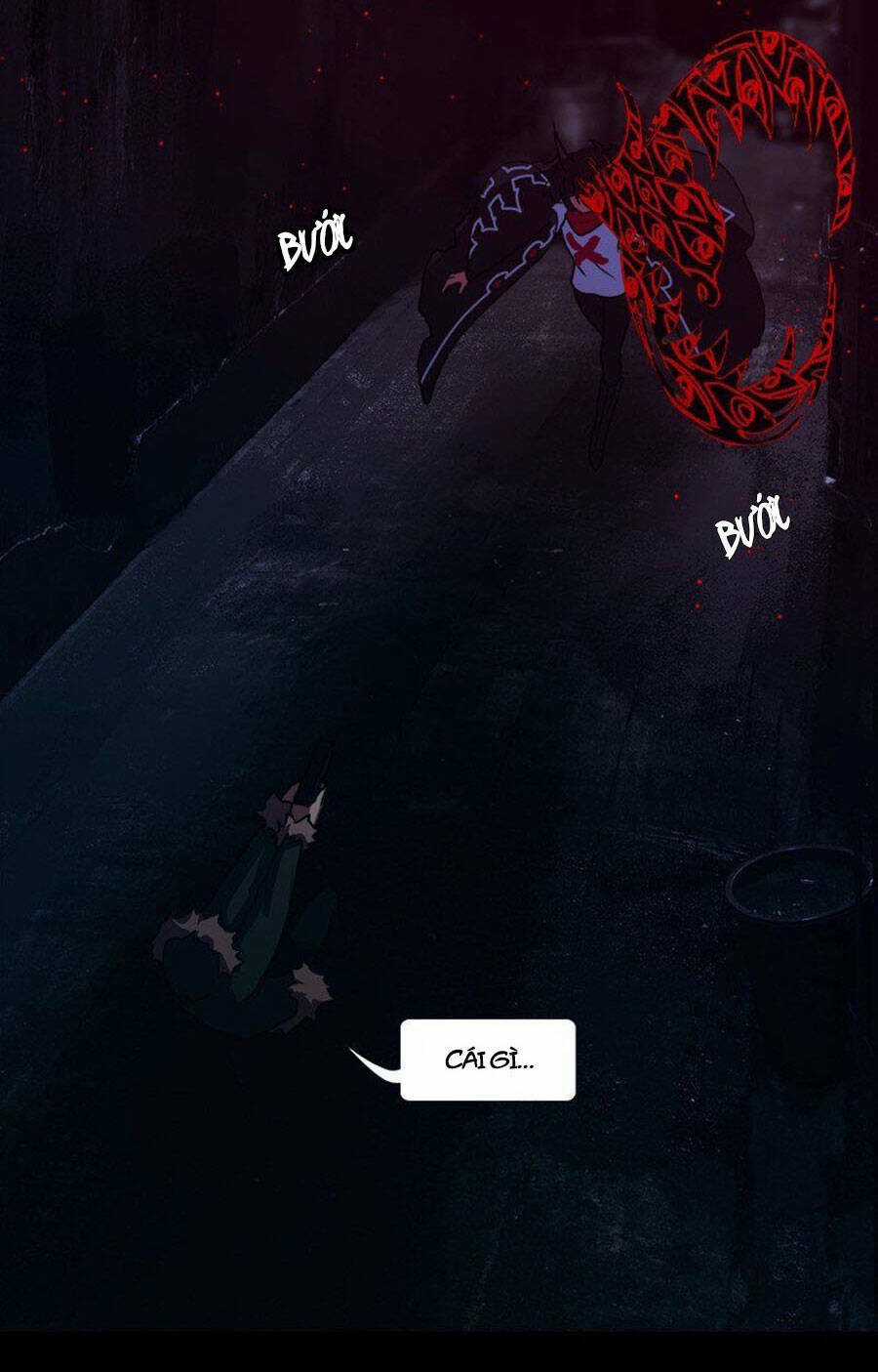 Tử Thần Chapter 12 trang 36