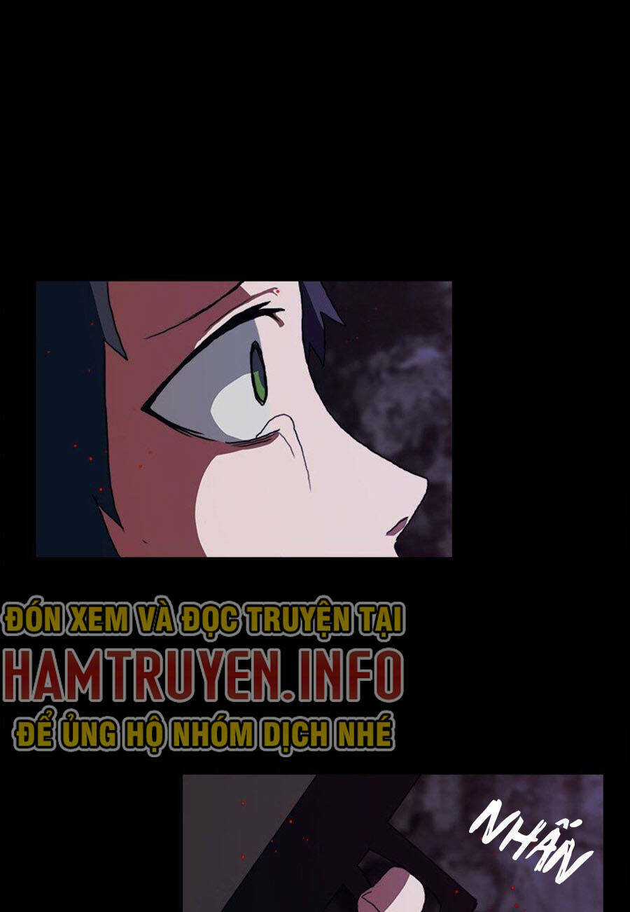 Tử Thần Chapter 12 trang 37