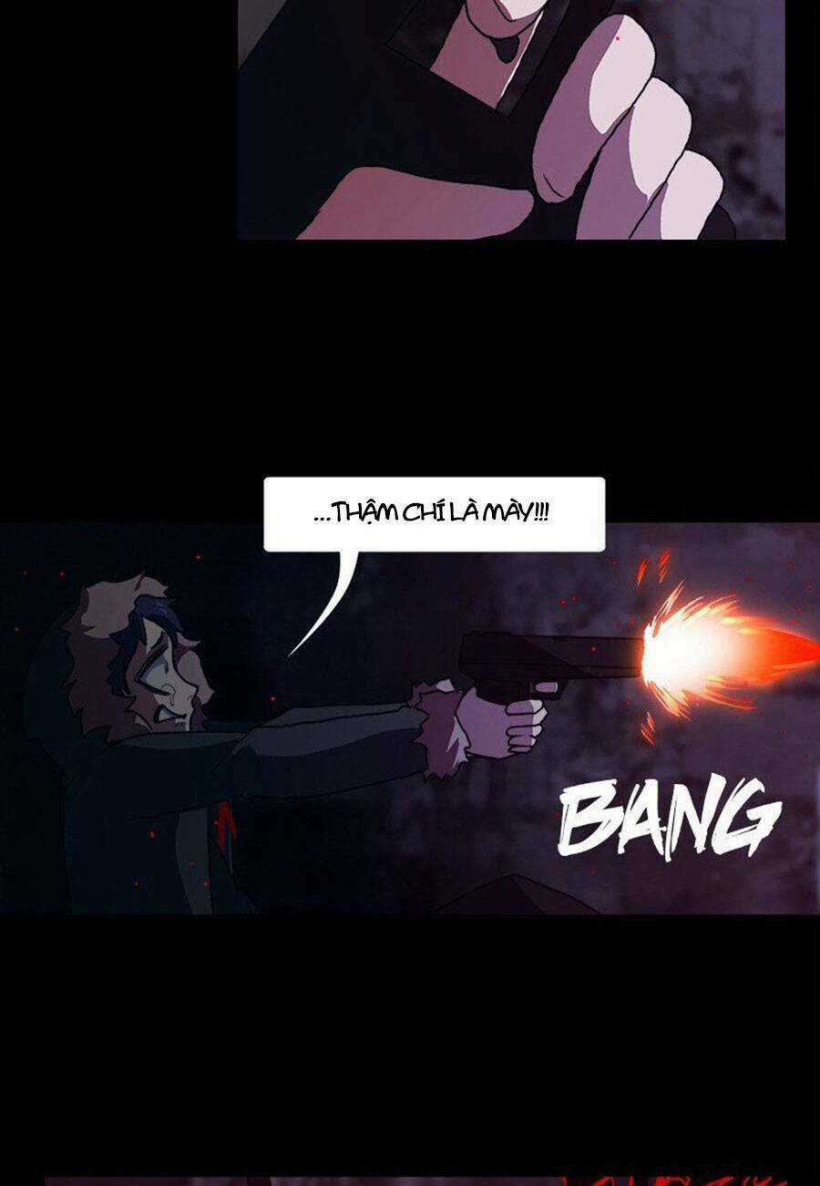 Tử Thần Chapter 12 trang 38