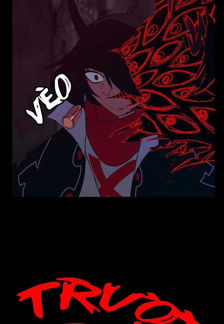 Tử Thần Chapter 12 trang 39