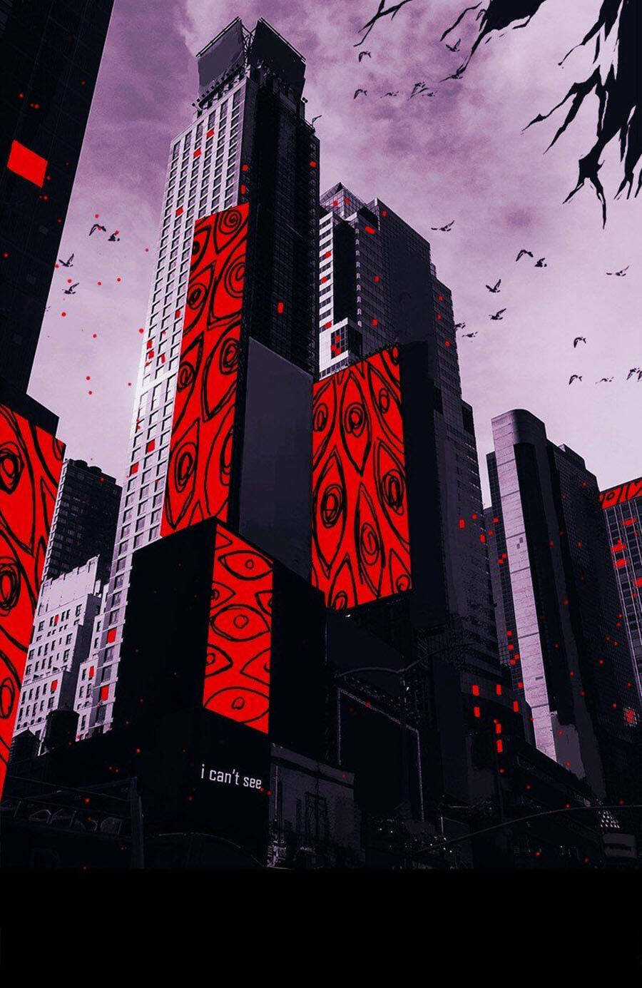 Tử Thần Chapter 12 trang 4