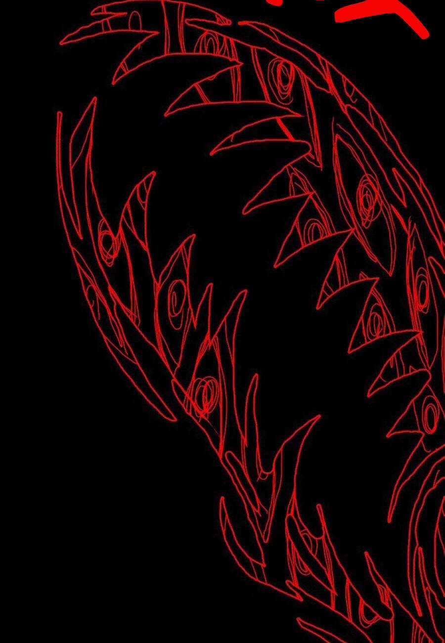 Tử Thần Chapter 12 trang 40