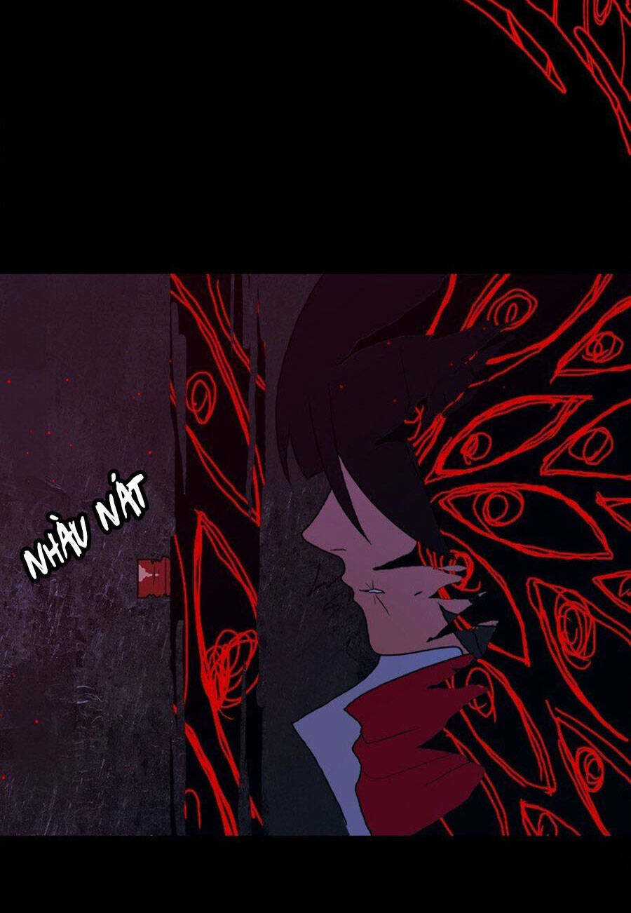 Tử Thần Chapter 12 trang 41