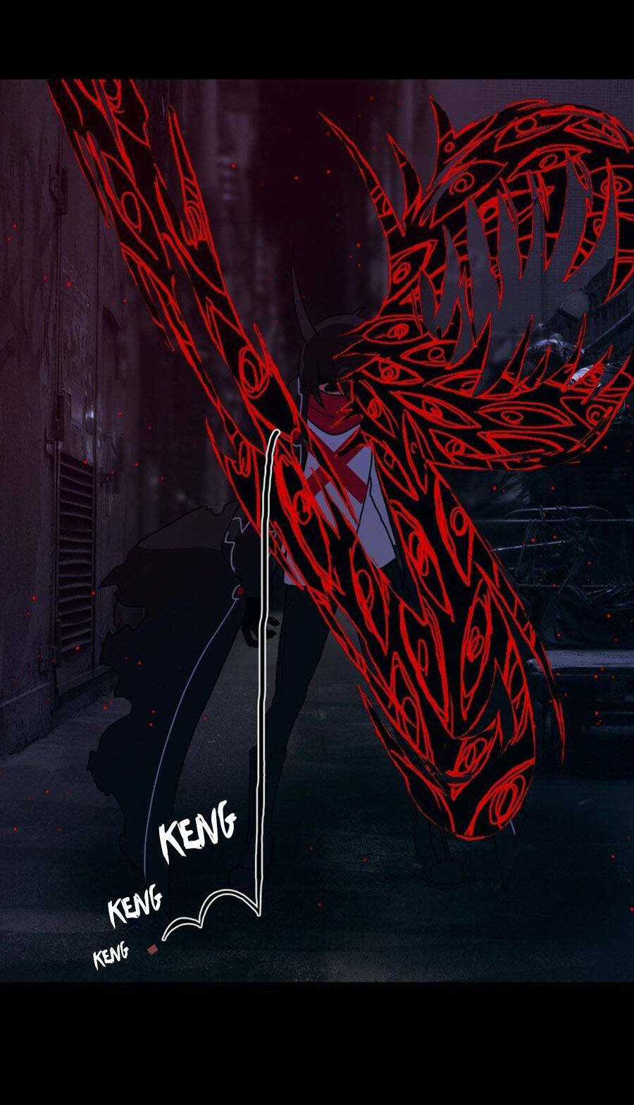 Tử Thần Chapter 12 trang 42