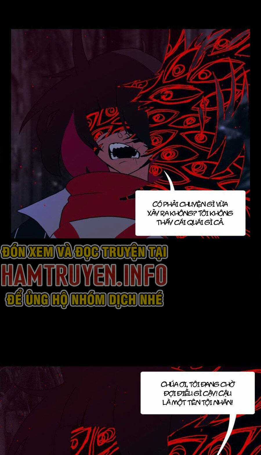 Tử Thần Chapter 12 trang 43