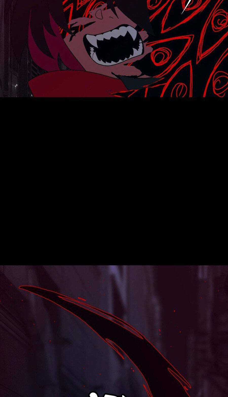 Tử Thần Chapter 12 trang 44