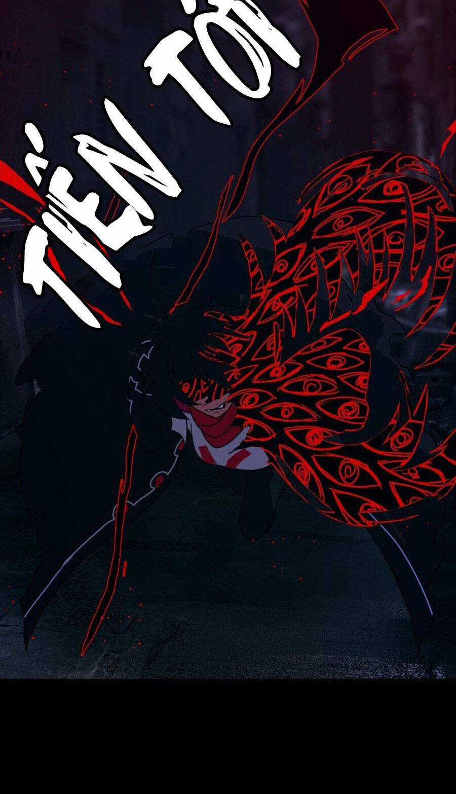 Tử Thần Chapter 12 trang 45