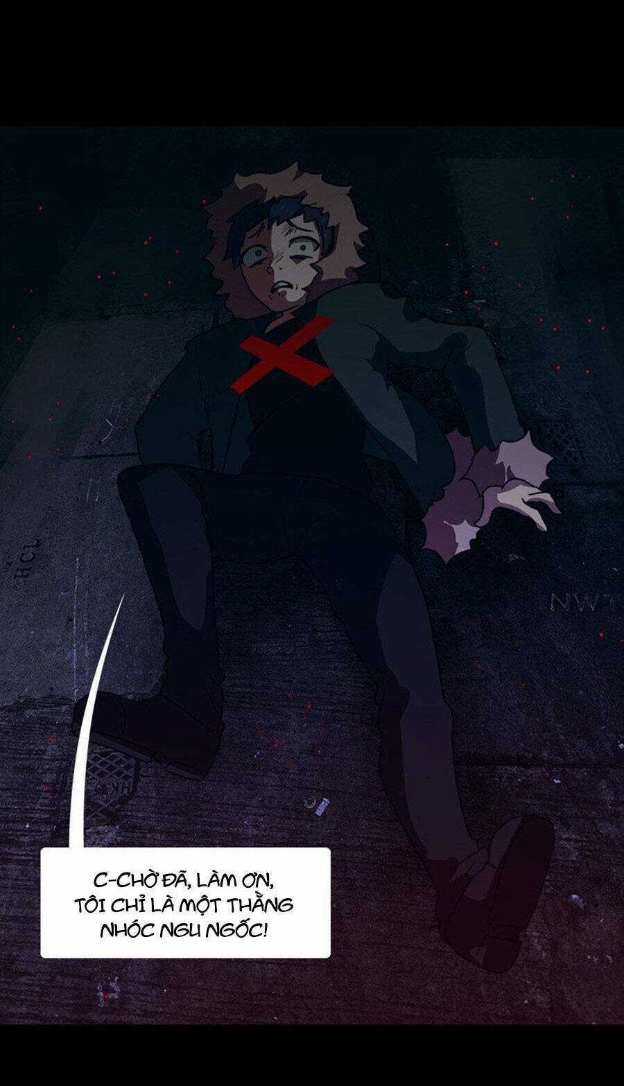 Tử Thần Chapter 12 trang 46