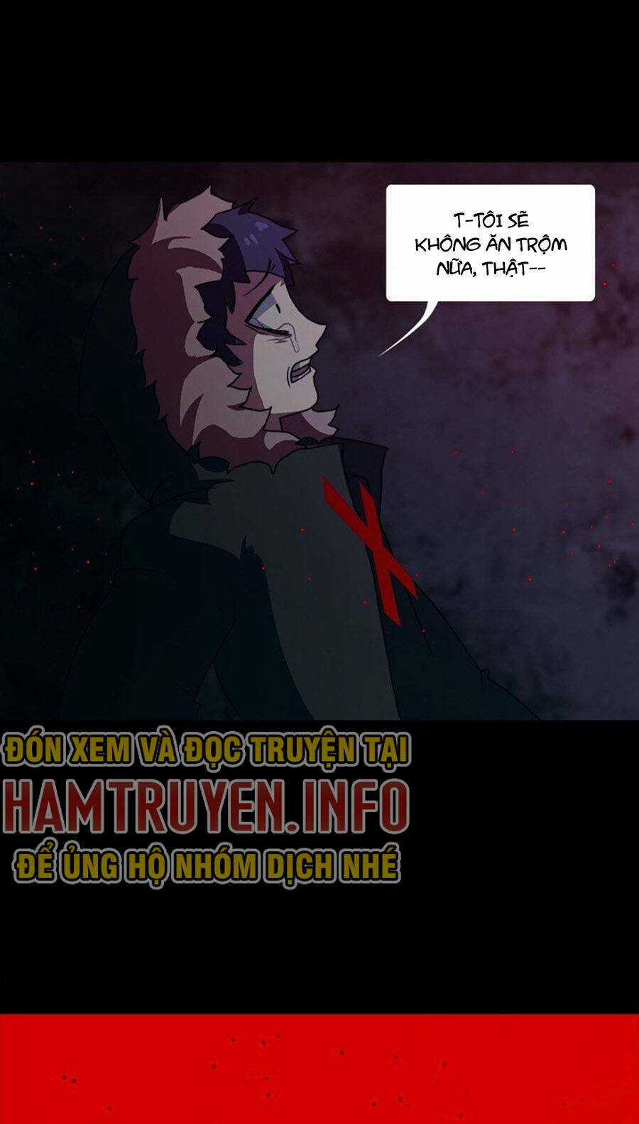 Tử Thần Chapter 12 trang 47