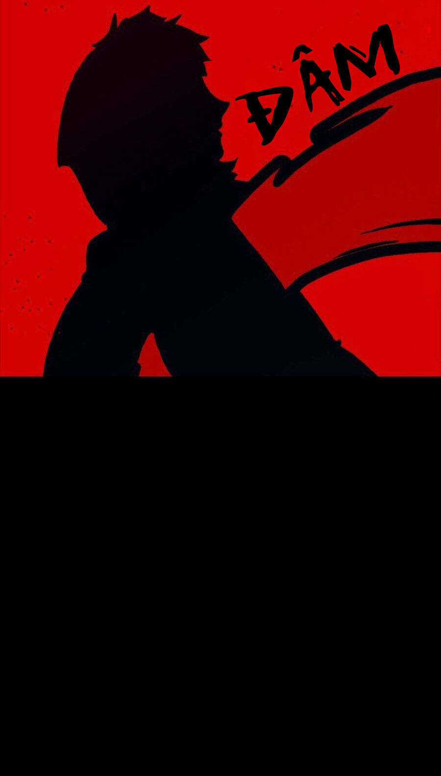 Tử Thần Chapter 12 trang 48