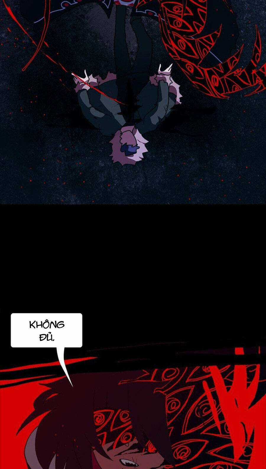 Tử Thần Chapter 12 trang 50