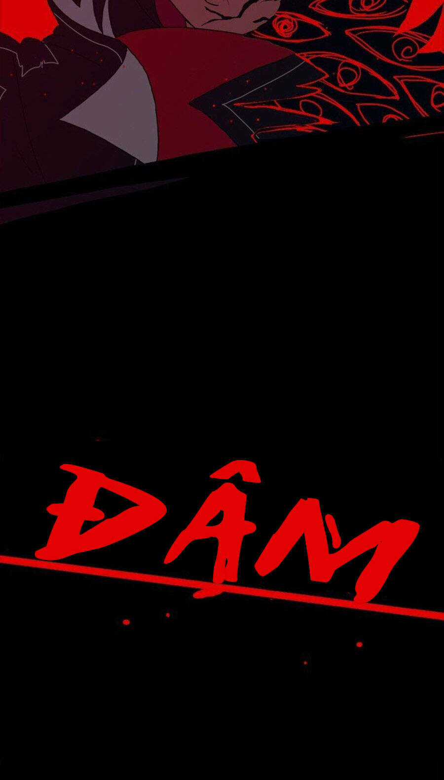 Tử Thần Chapter 12 trang 51