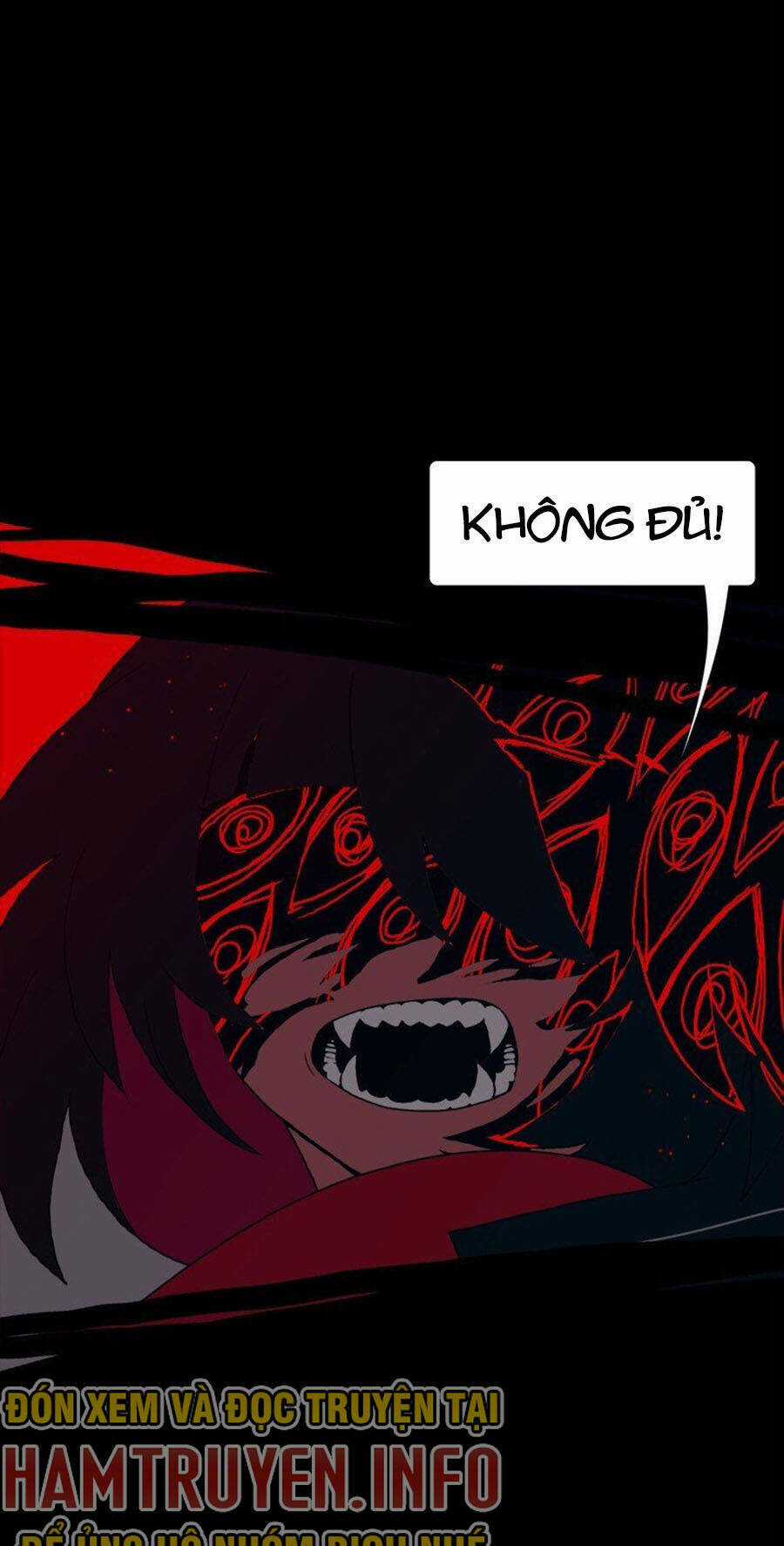 Tử Thần Chapter 12 trang 52