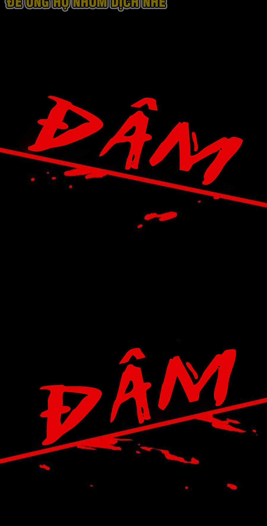 Tử Thần Chapter 12 trang 53