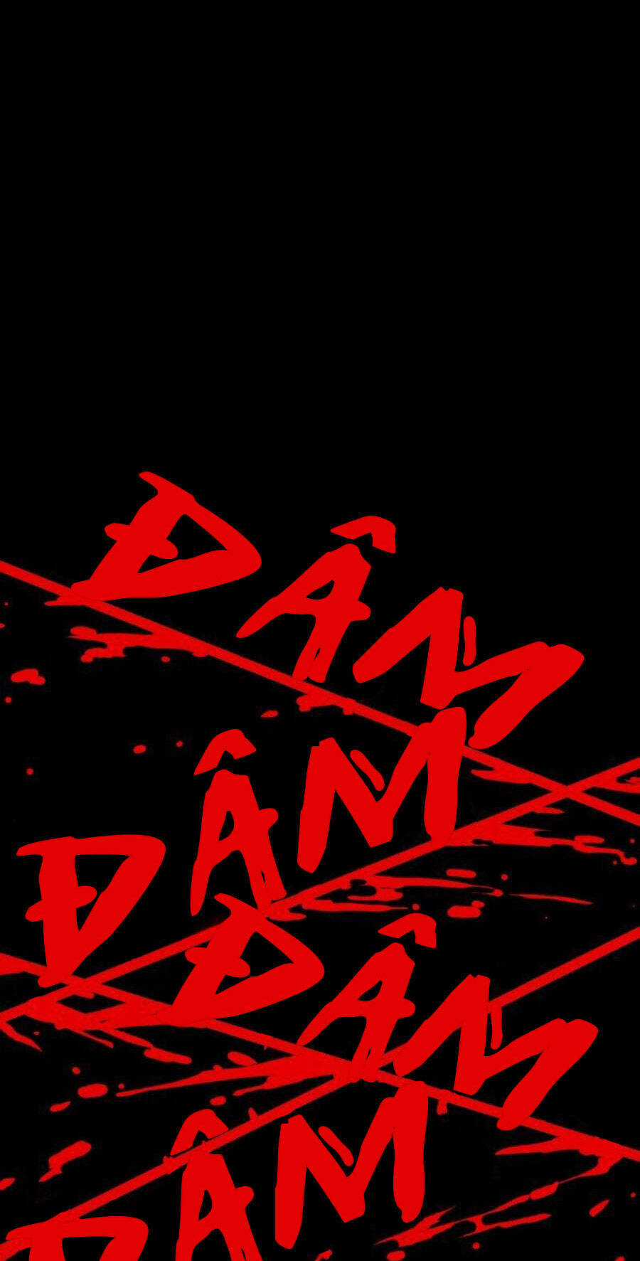 Tử Thần Chapter 12 trang 54