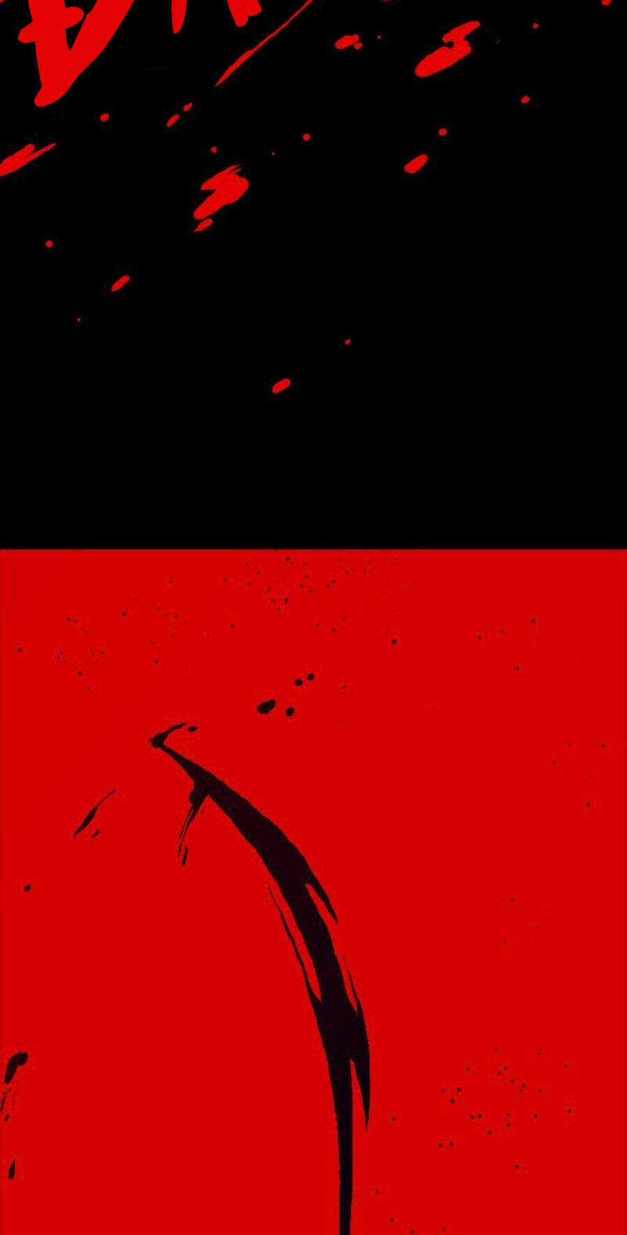 Tử Thần Chapter 12 trang 55