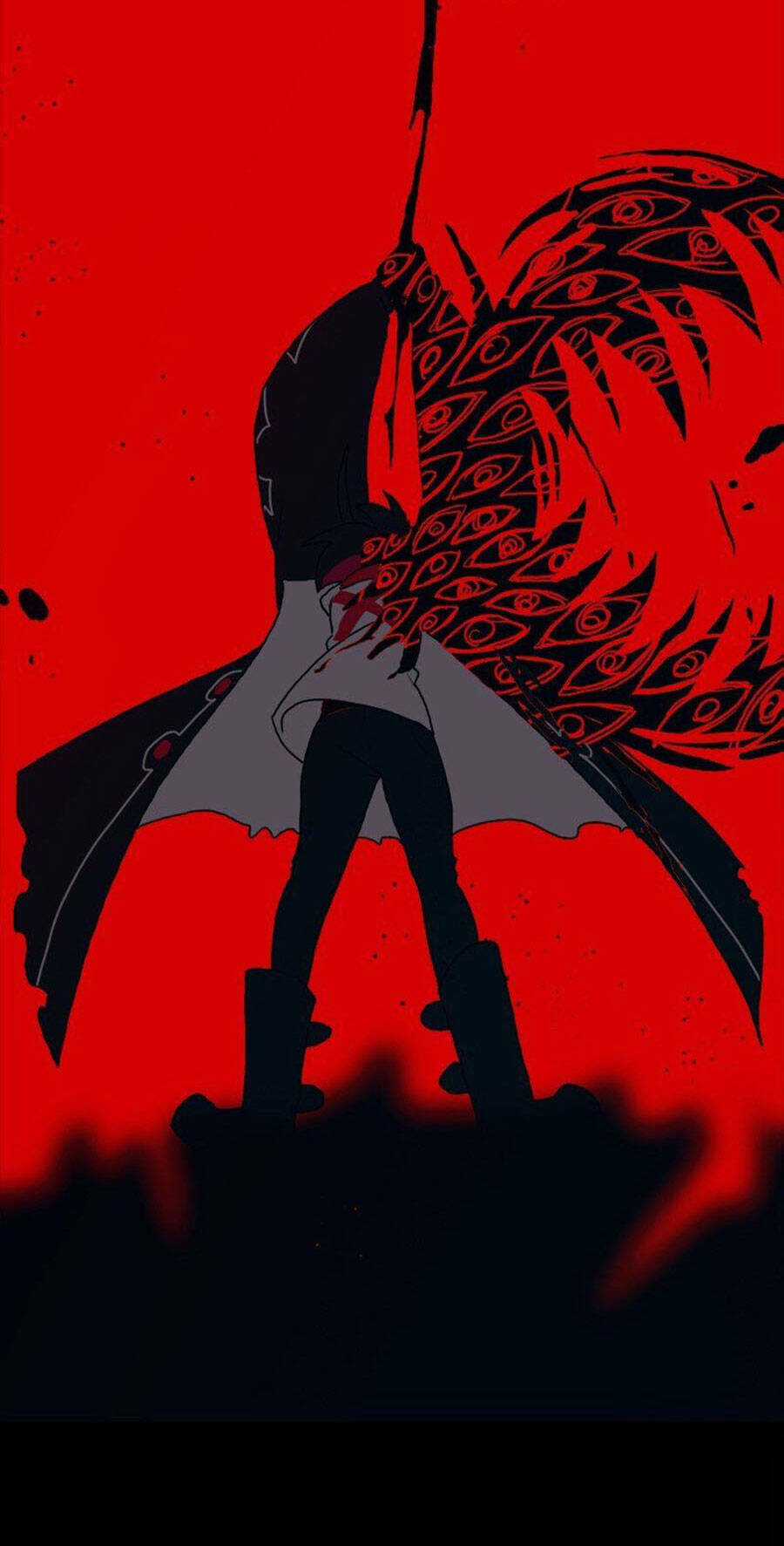 Tử Thần Chapter 12 trang 56