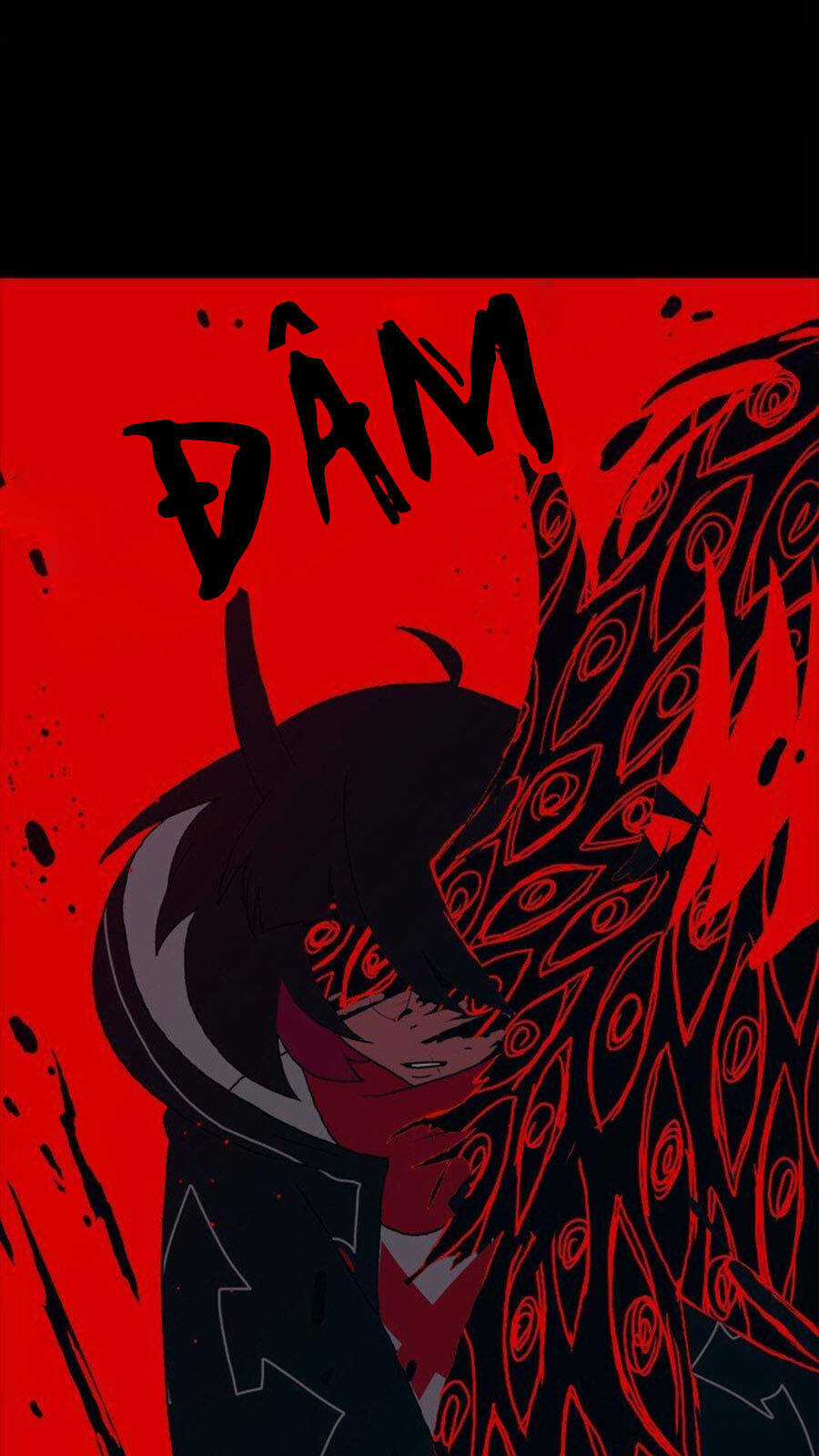 Tử Thần Chapter 12 trang 57