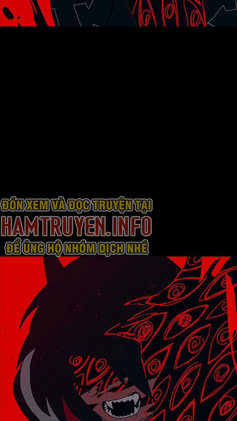 Tử Thần Chapter 12 trang 58