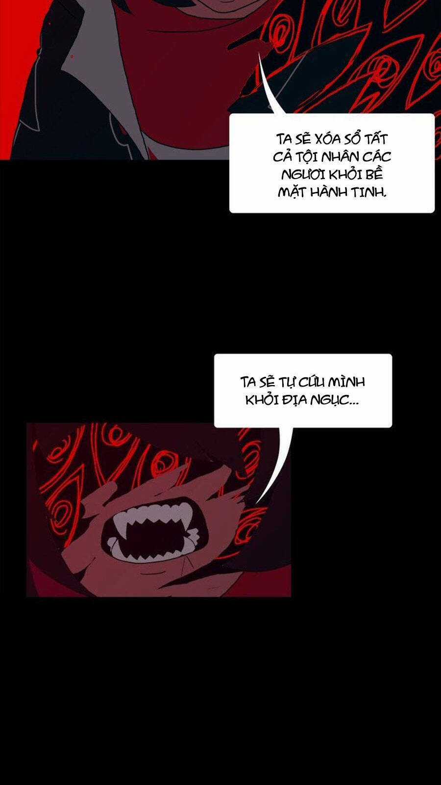 Tử Thần Chapter 12 trang 59