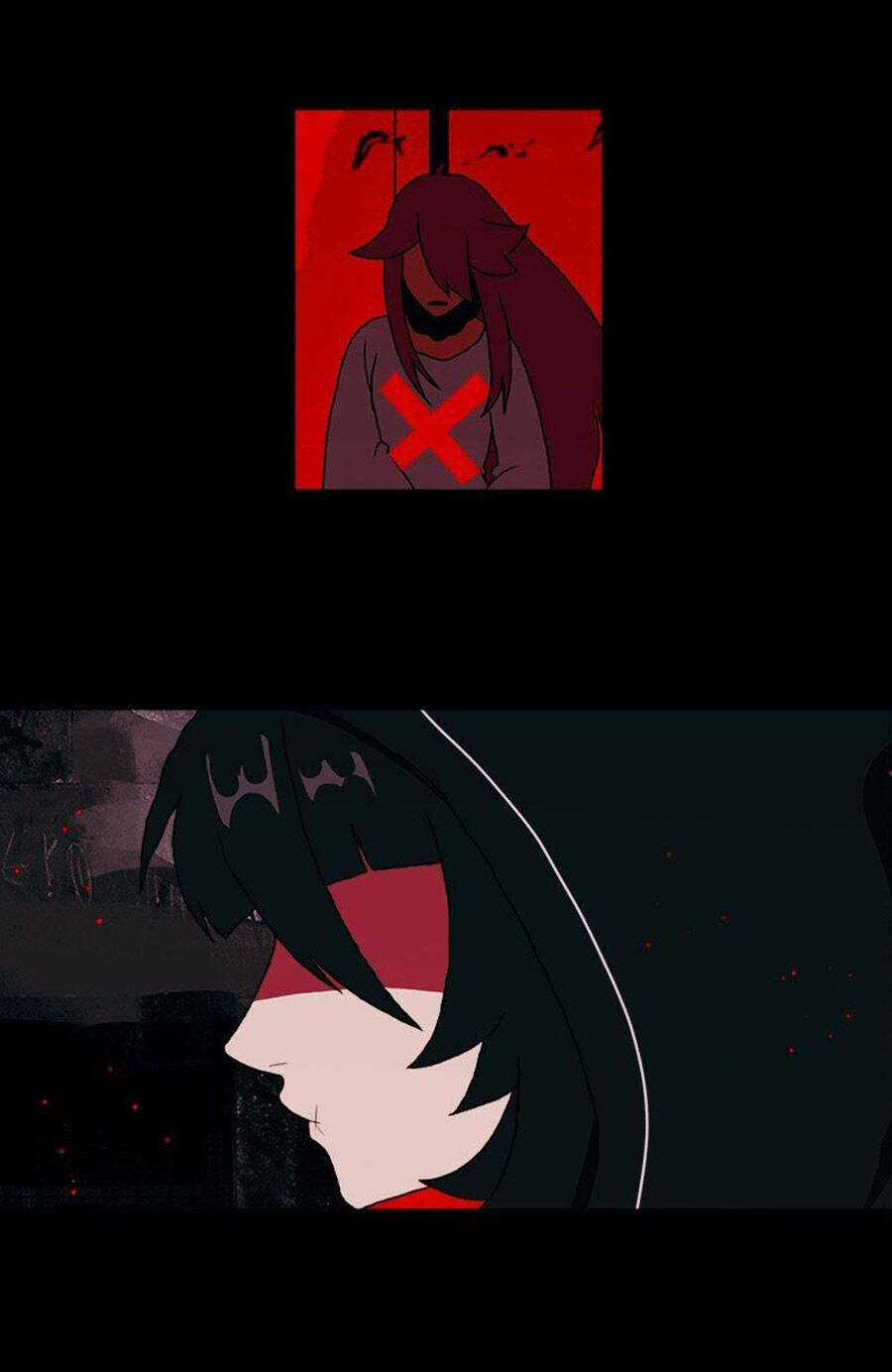 Tử Thần Chapter 12 trang 6