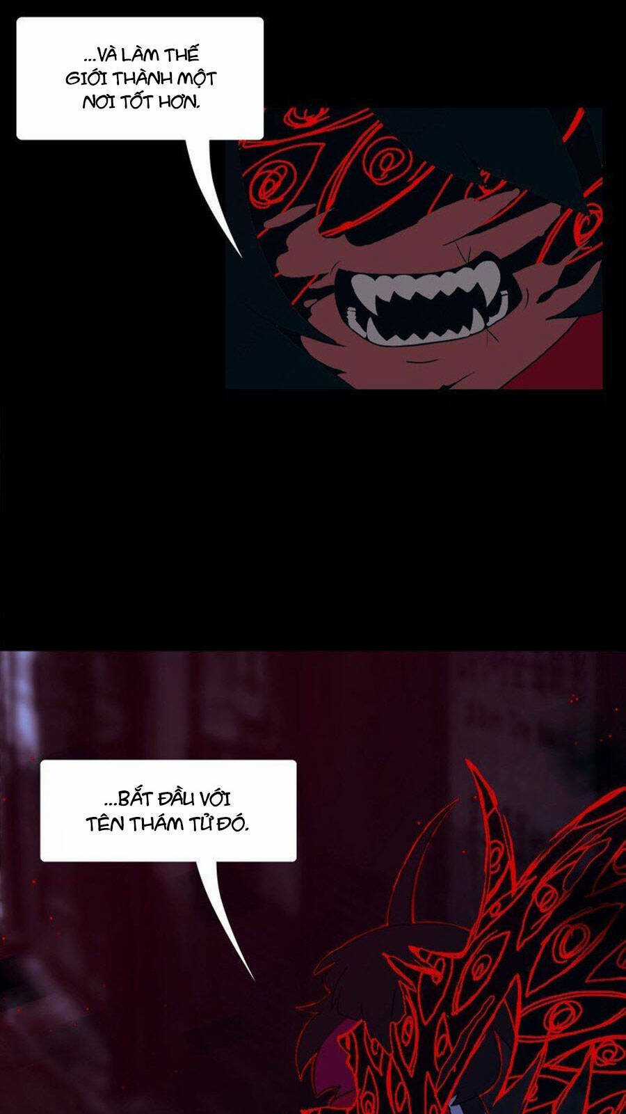 Tử Thần Chapter 12 trang 60