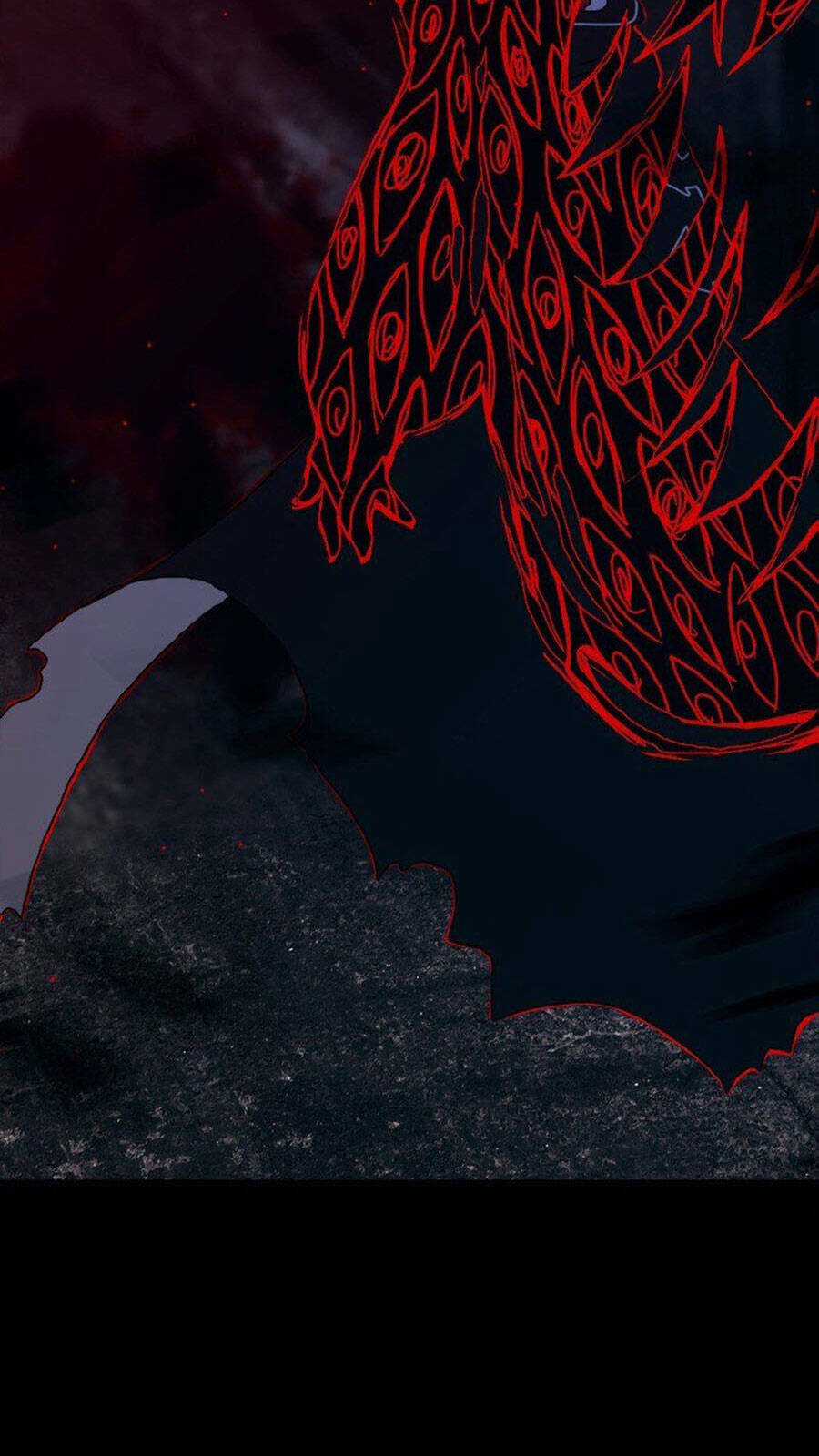 Tử Thần Chapter 12 trang 61