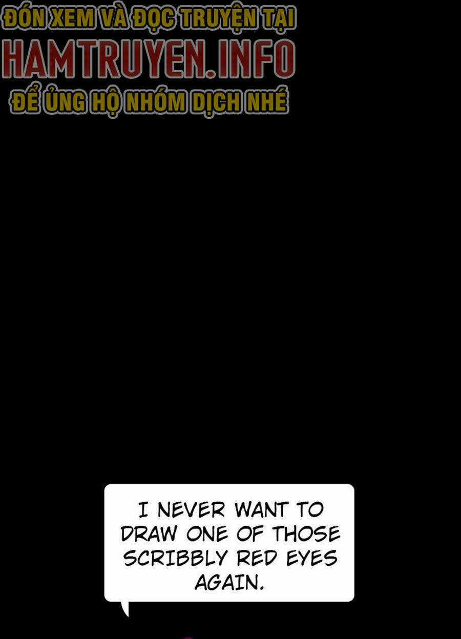 Tử Thần Chapter 12 trang 62