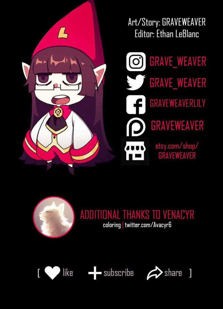 Tử Thần Chapter 12 trang 63