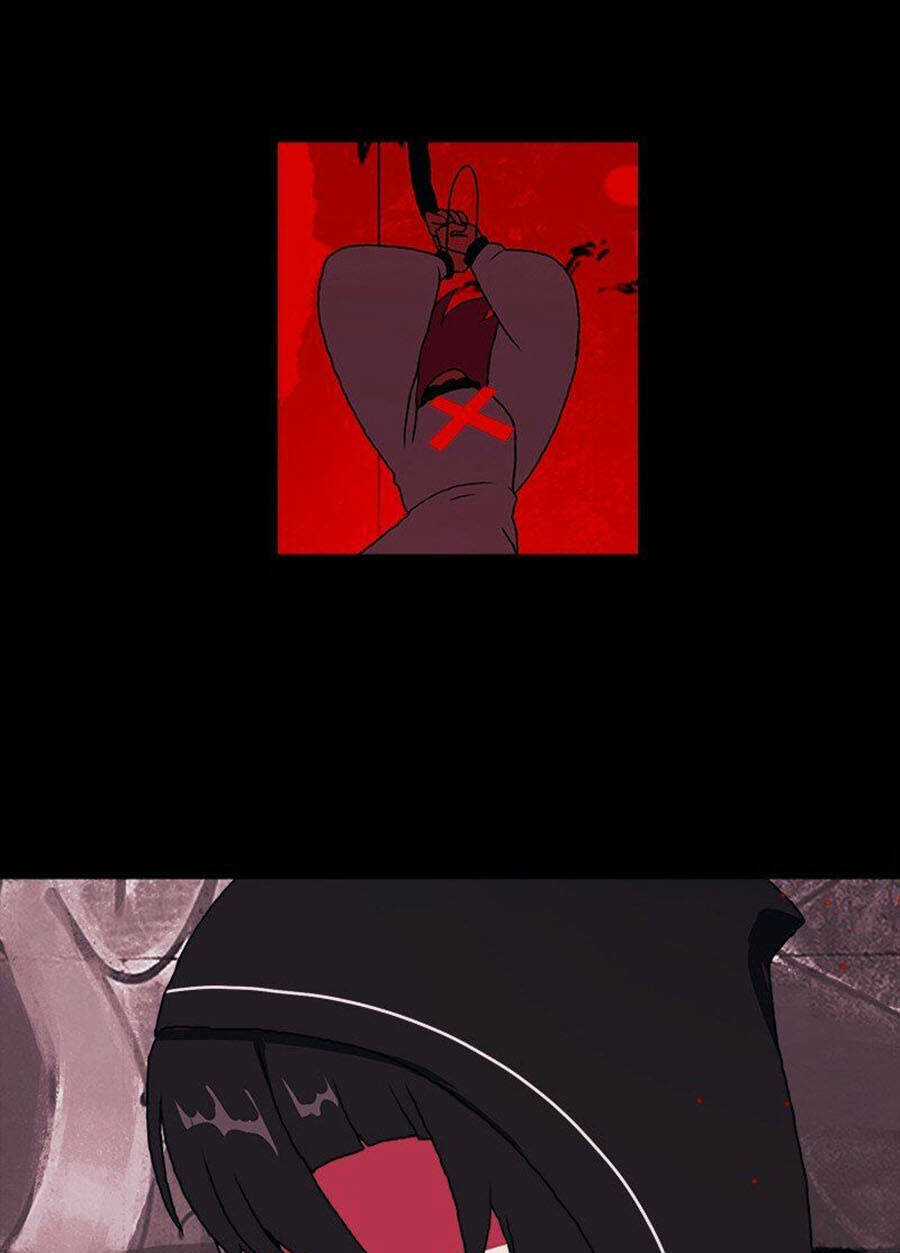 Tử Thần Chapter 12 trang 7