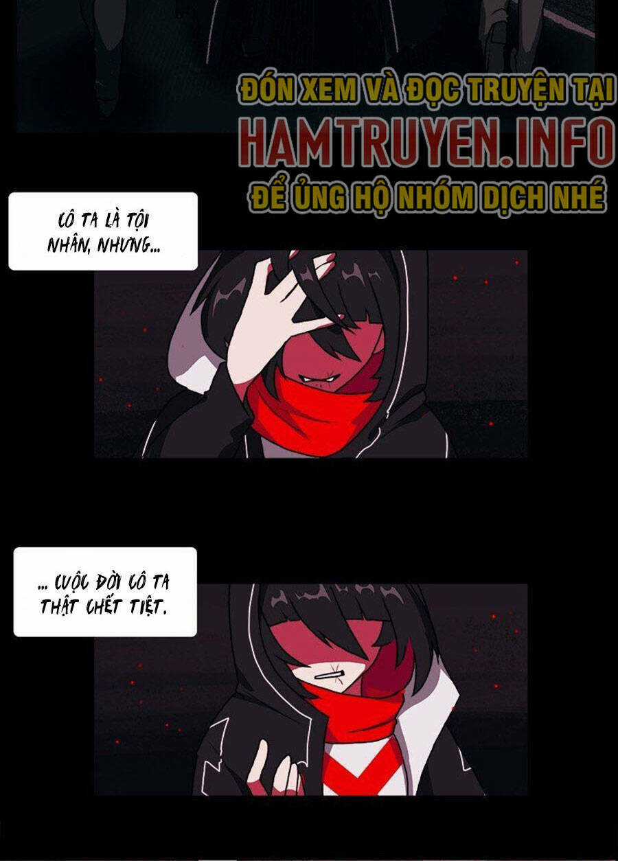 Tử Thần Chapter 12 trang 9