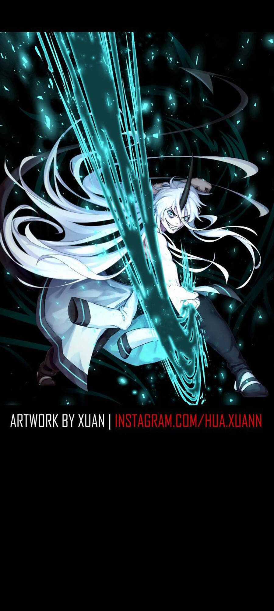 Tử Thần Chapter 120 trang 1