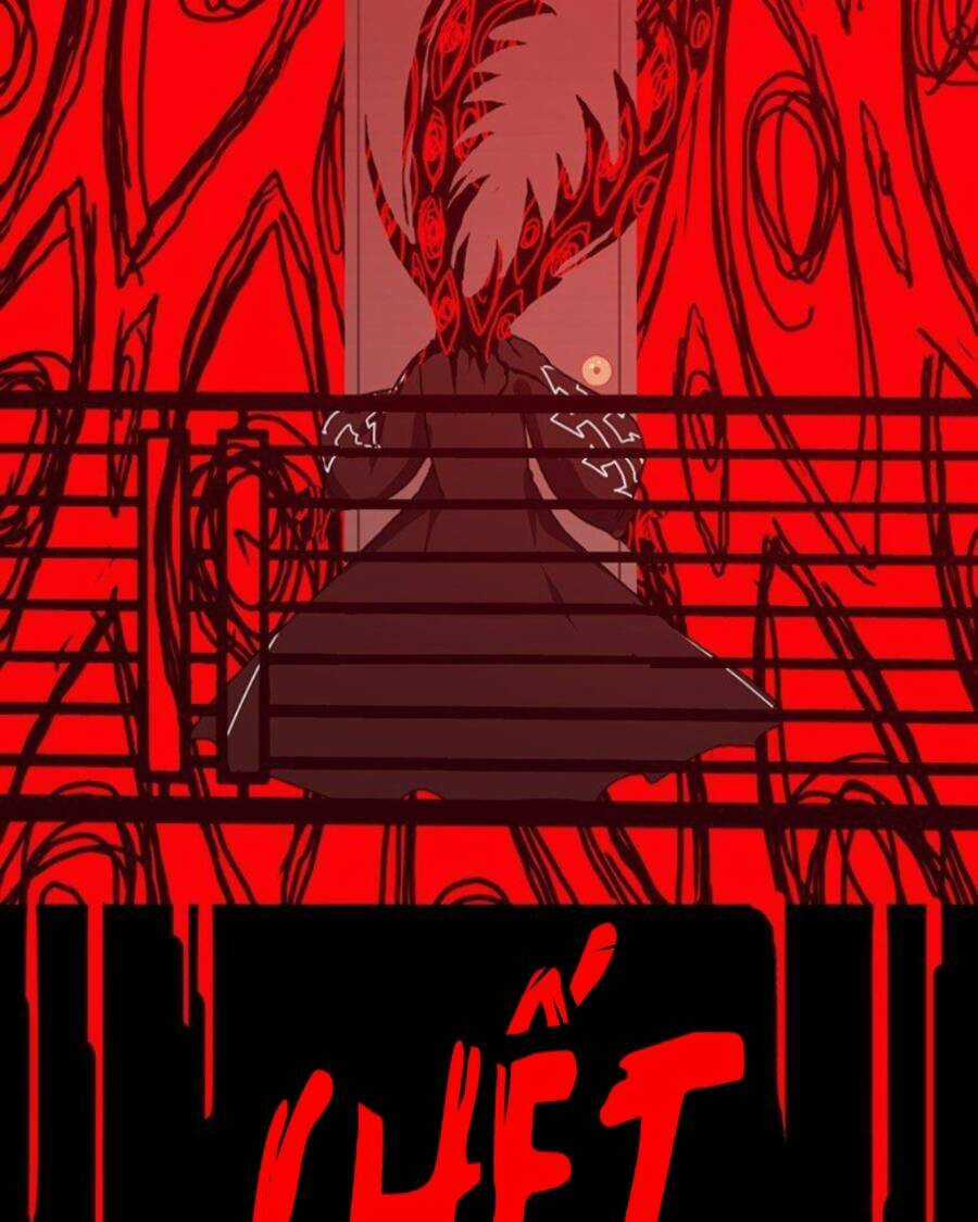 Tử Thần Chapter 13 trang 10