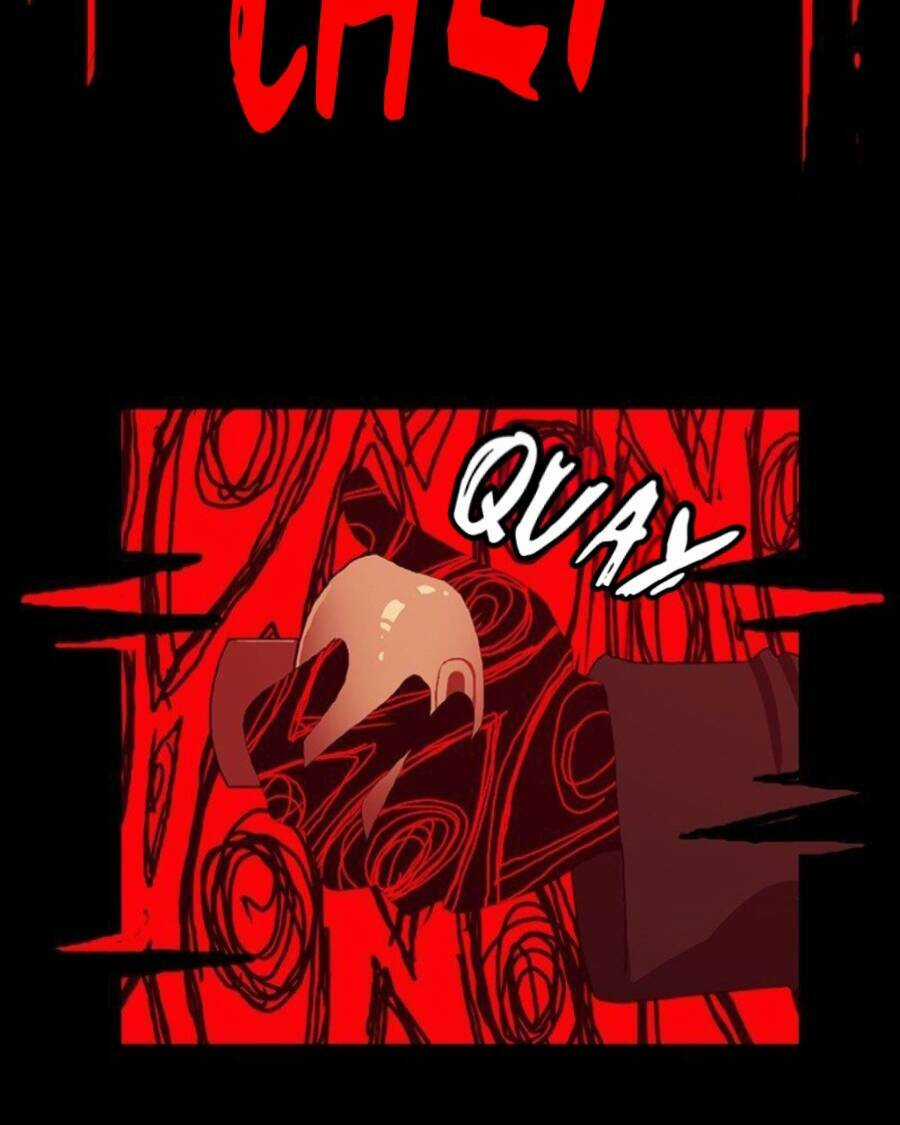 Tử Thần Chapter 13 trang 11