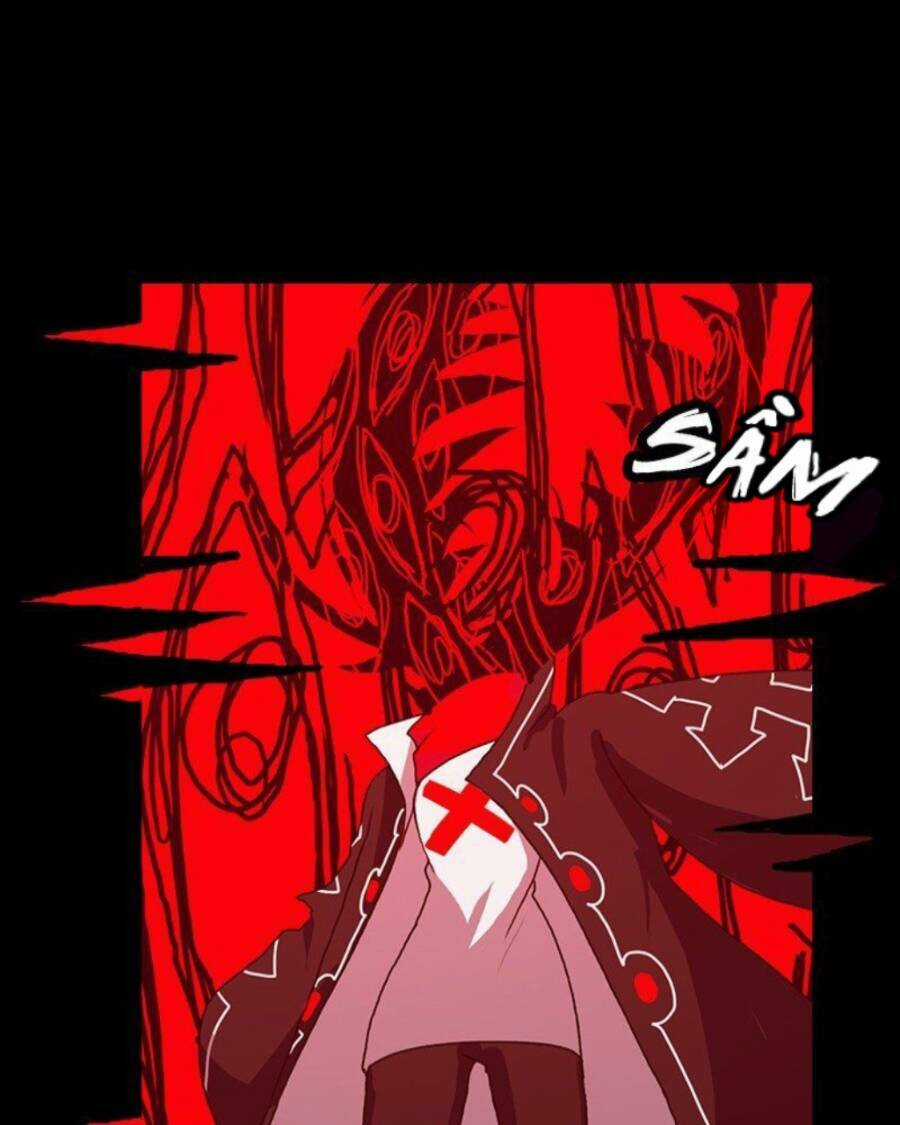 Tử Thần Chapter 13 trang 12