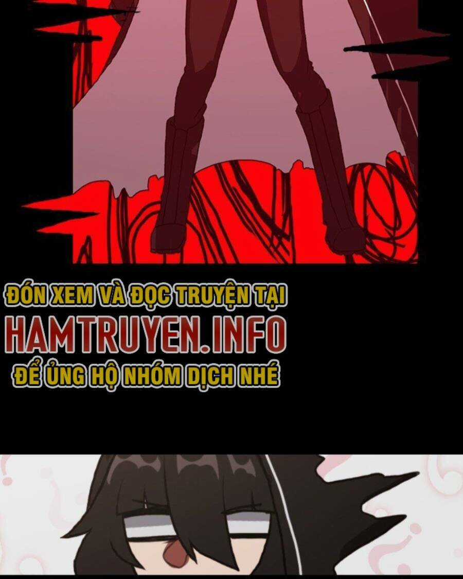 Tử Thần Chapter 13 trang 13