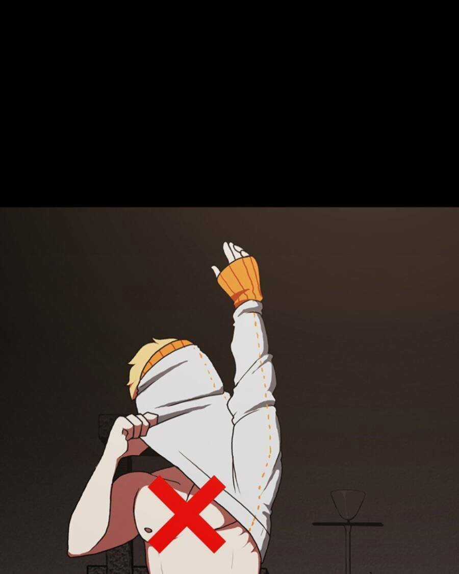 Tử Thần Chapter 13 trang 14