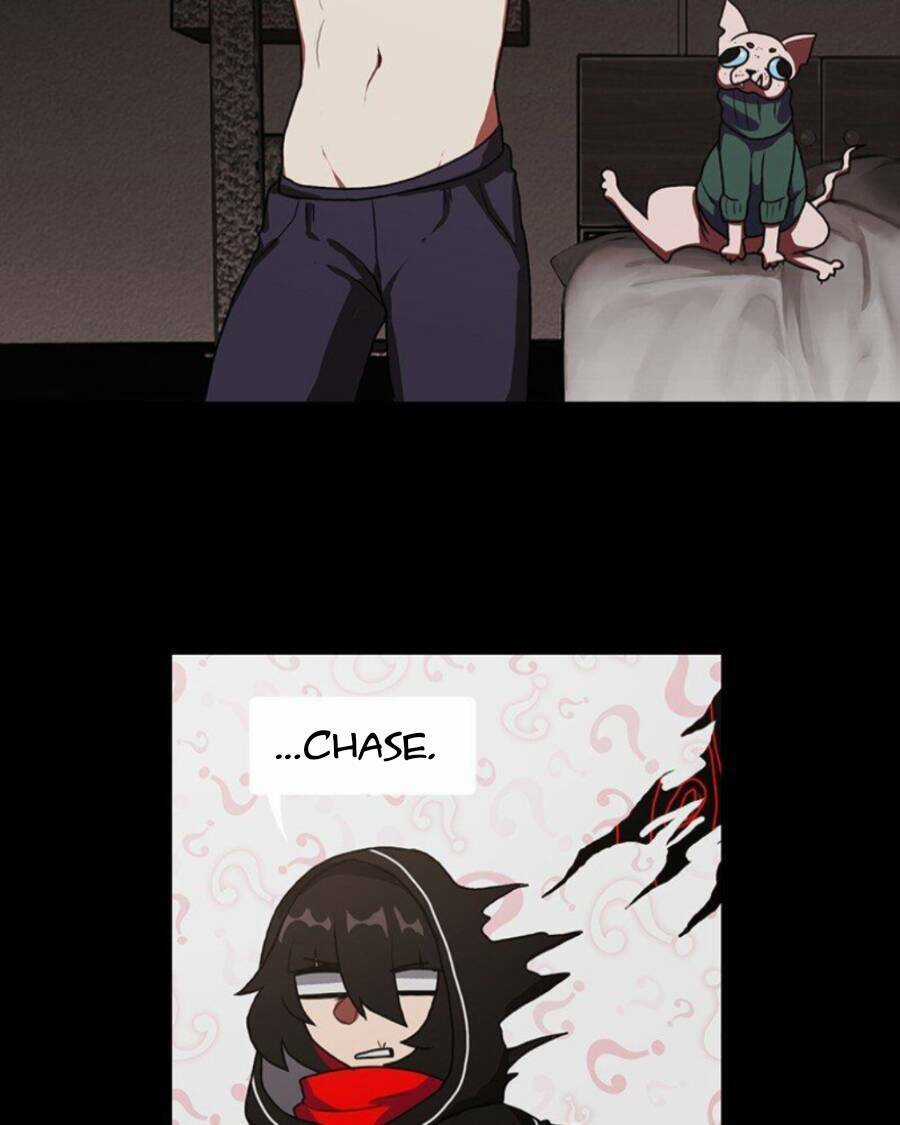 Tử Thần Chapter 13 trang 15