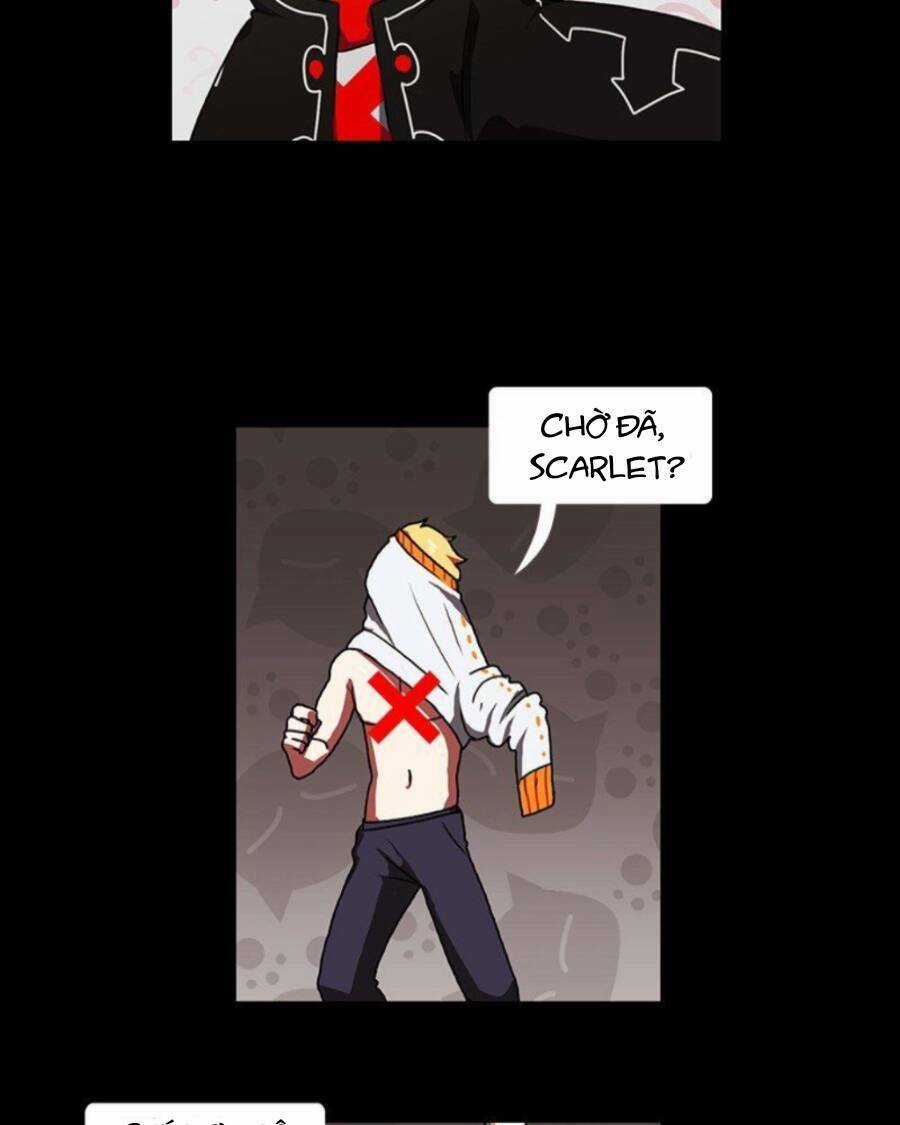 Tử Thần Chapter 13 trang 16