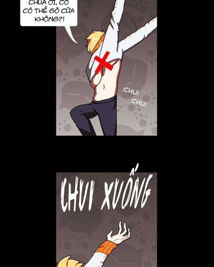 Tử Thần Chapter 13 trang 17