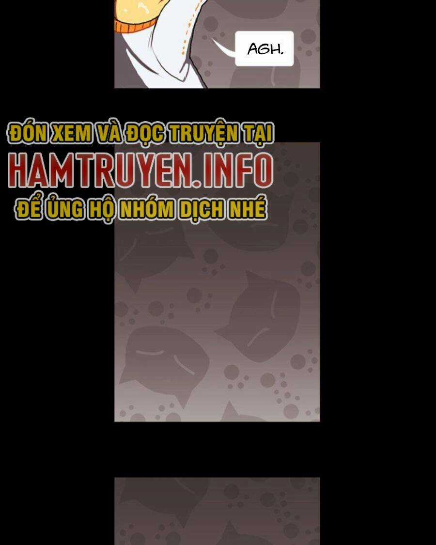 Tử Thần Chapter 13 trang 18