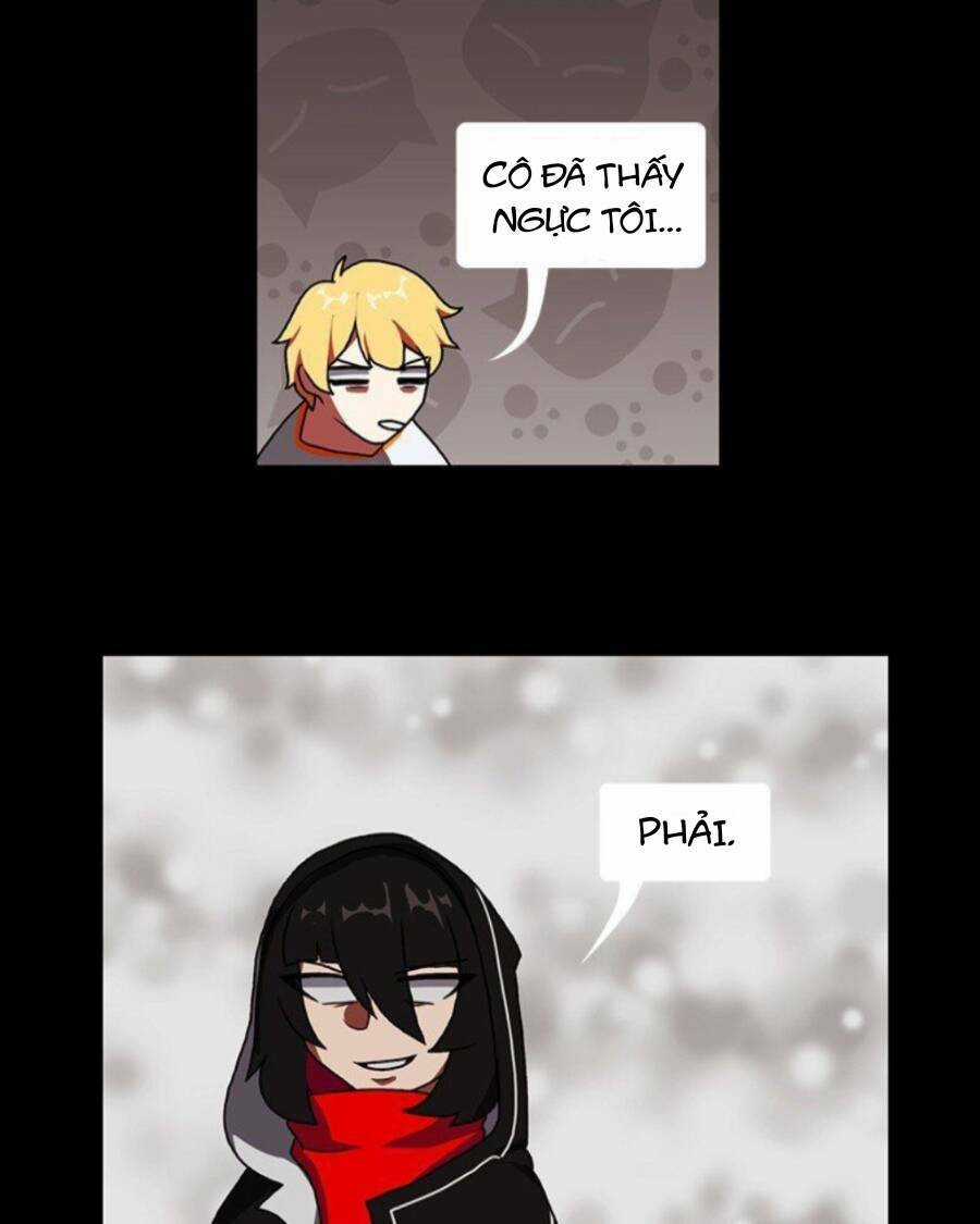 Tử Thần Chapter 13 trang 19